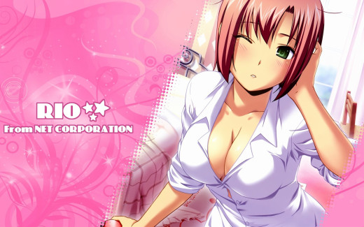 637408 (a): :1920x1200